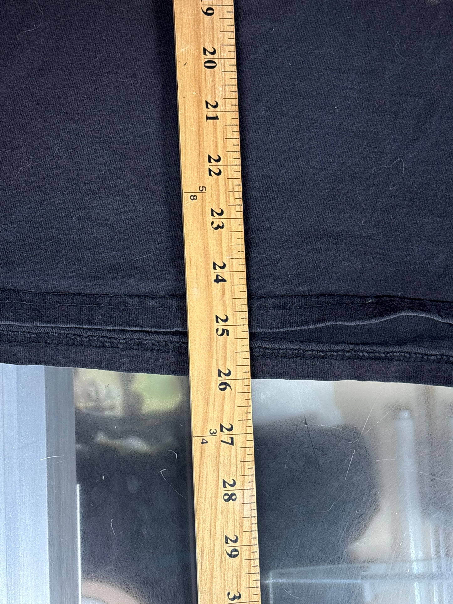 Vintage Y2K Dale Earnhardt Jr NASCAR Racing Tee Size XL