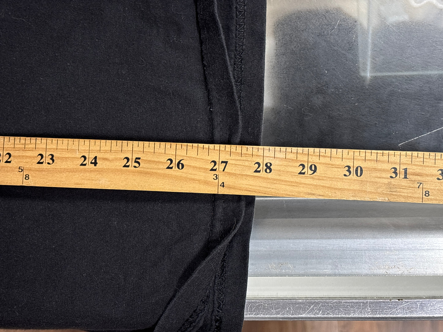 Vintage Dale Earnhardt NASCAR Racing Graphic Tee Size Large