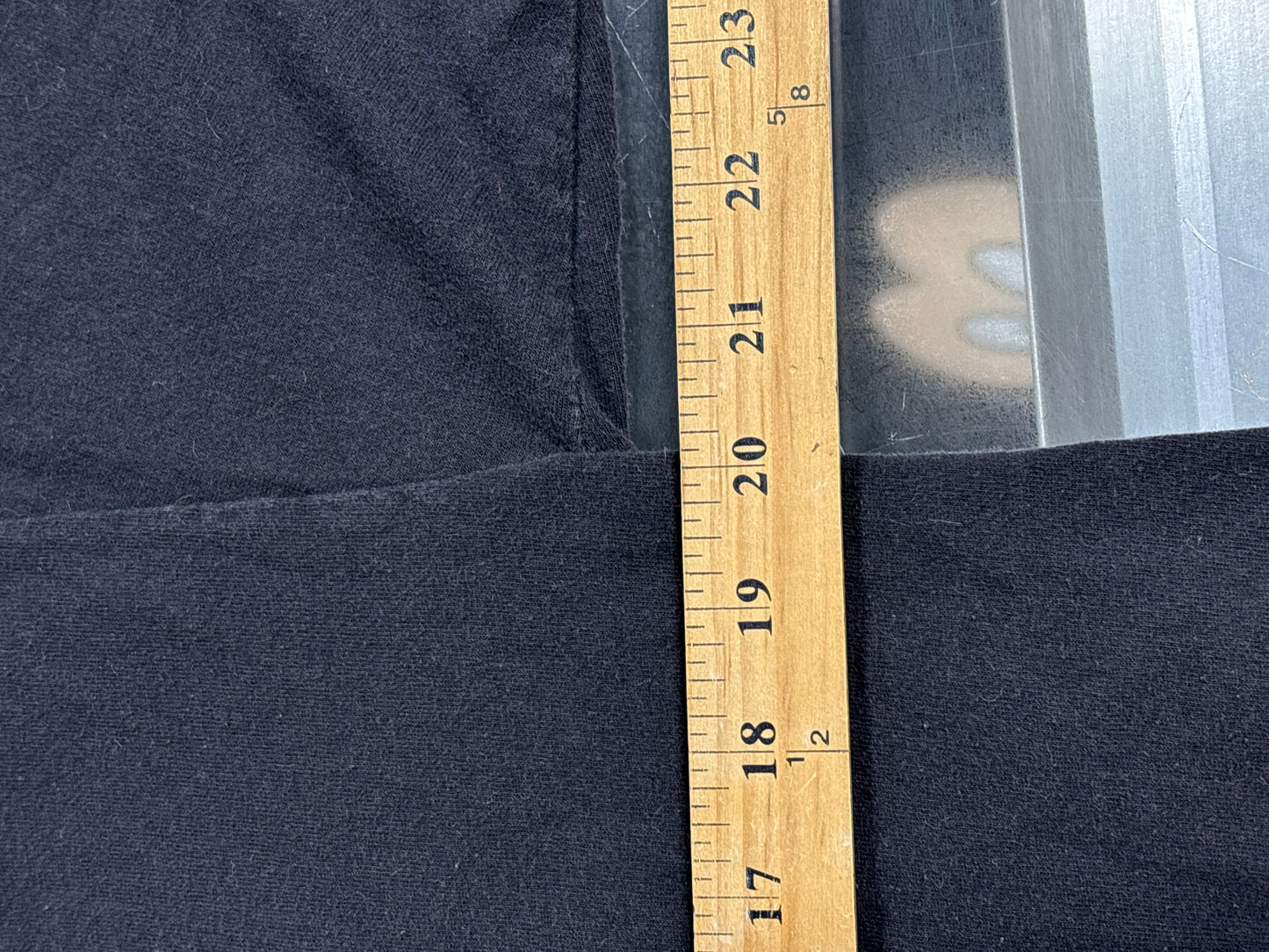 Vintage Y2K Lynyrd Skynyrd Whiskey Rock a Roller Band Tee Size Large