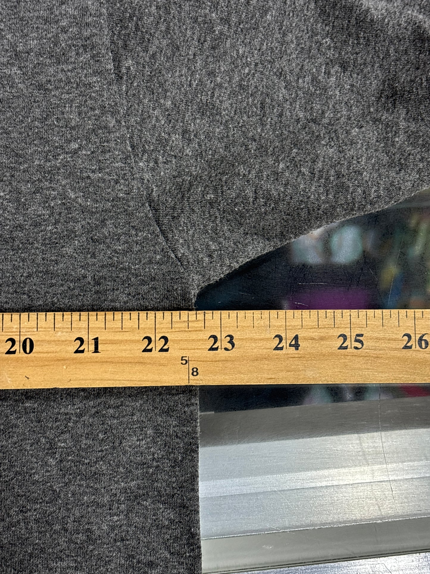 Vintage Nike Air Ringer Graphic Tee Size Large