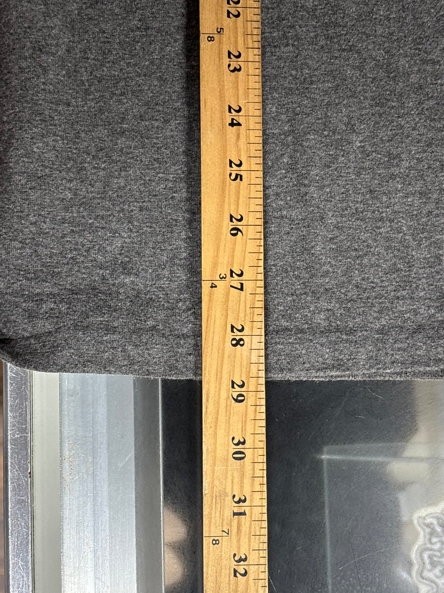 Vintage Nike Air Ringer Graphic Tee Size Large