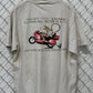 Vintage 90's Ropin and Ridin in Montana Size XL