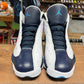 Jordan 13 'Obsidian' Size 13