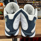 Jordan 13 'Obsidian' Size 13