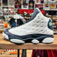 Jordan 13 'Obsidian' Size 13