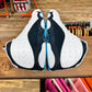 Jordan 13 'Obsidian' Size 13