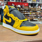 Jordan 1 'Pollen' Size 7Y (DS)