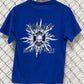 Sturgis Harley Davidson Live to Ride Biker Tee Size Medium