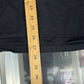 Vintage Y2K Harley Davidson Bahamas Biker Graphic Tee Size XL