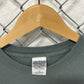 Harley Davidson Sturgis 69th Annual Bike Week Graphic Tee Size Medium
