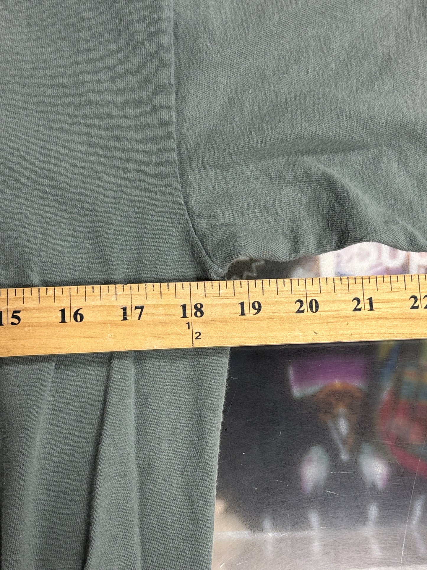 Harley Davidson Sturgis 69th Annual Bike Week Graphic Tee Size Medium