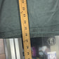 Harley Davidson Sturgis 69th Annual Bike Week Graphic Tee Size Medium
