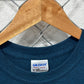 Harley Davidson Legendary Sturgis Bike Week Graphic Tee Size Medium
