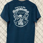 Harley Davidson Legendary Sturgis Bike Week Graphic Tee Size Medium