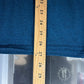 Harley Davidson Legendary Sturgis Bike Week Graphic Tee Size Medium