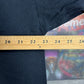 Harley Davidson Route 66 Biker Graphic Tee Size XL