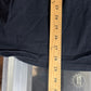 Harley Davidson Route 66 Biker Graphic Tee Size XL