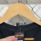 Harley Davidson Nassau Bahamas Biker Graphic Tee Size XL