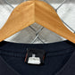 Harley Davidson American Pride Beartooth Montana Biker Tee Size XL