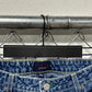 Vintage 90's Tommy Hilfiger Women's Denim Jeans Size 30x29