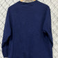Vintage Y2K Adidas Long Sleeve Shirt Size XL