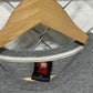 Vintage Y2K Ecko Unlimited Classic Logo Graphic Tee Size Large