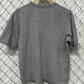 Vintage Y2K Ecko Unlimited Classic Logo Graphic Tee Size Large