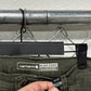 Carhartt Moss Green Carpenter Pants Size 36x28