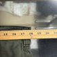 Carhartt Moss Green Carpenter Pants Size 36x28