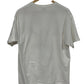 Michael Jackson This Is It Music Promo Graphic Tee Size Large