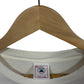 Vintage 90's Virginia Air and Space Center Graphic Tee Size XL