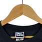 Vintage Pro Player Pittsburgh Steelers Big Print NFL Graphic Tee Size XL