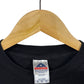 Vintage 90's MAD Tv Stuart Look What I Can Do Graphic Tee Size Medium