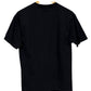 Vintage 90's MAD Tv Stuart Look What I Can Do Graphic Tee Size Medium