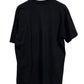 Vintage 90's The Blues Boxes Plat It Safe Music Graphic Tee Size XL