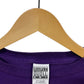Vintage 90's Bugle Boy Increase the Peace Graphic Tee Size XL