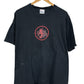 Vintage 00's JVC Jazz Festival Music Graphic Tee Size XL