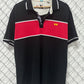 Vintage 90's Golf Polo Shirt Size XL