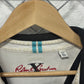 Vintage 90's Golf Polo Shirt Size XL