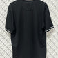 Vintage 90's Golf Polo Shirt Size XL