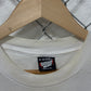 Vintage 1990 Billings Montana Pig Bowl Graphic Tee Size XL