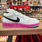Jordan 1 Low 'Multi-Color' Size 6Y