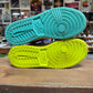Jordan 1 Low 'Multi-Color' Size 6Y
