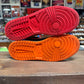 Jordan 1 Mid 'Candy' Size 6.5Y