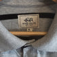 Vintage Y2K Ecko Unlimited Big Logo Polo Shirt Size XL
