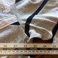 Vintage Y2K Ecko Unlimited Big Logo Polo Shirt Size XL