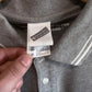 Vintage Looney Tunes Marvin the Martian Polo Shirt Size Medium