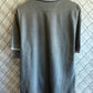 Vintage Looney Tunes Marvin the Martian Polo Shirt Size Medium