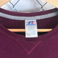 Vintage Russell Athletic University Minnesota Golden Gophers Sweater Size Medium