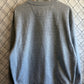 Starter Pittsburgh Steelers NFL Crewneck Sweater Size XL
